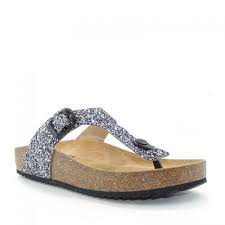 Epingle Sur Sandales Chaussures Plakton
