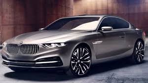 Top 10 Most Luxury Car Brands Most Expensive Car Brands Steemit