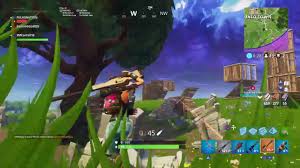 Battle pass 10 tier skips. Fortnite Tier Tracker