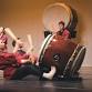 OMNY Taiko
