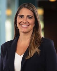 🌱 Our Remington Business Development team is growing! We are proud to  share that we have appointed Brian Ehrlich as Senior Vice President of  Business Development. In his role, Ehrlich will support