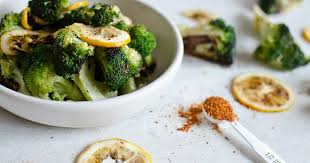 Best nutrition food health and nutrition nutrition articles proper nutrition health tips nutrition products sports nutrition nutrition pdf nutrition websites. Nutrition And Ingredients Dig Dig Inn