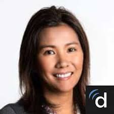 Dr. Robert Bonillas, MD