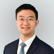 Your Trusted ICT Solution Partner