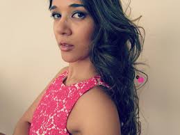 Fernanda La Salye » Arquivos Resenha em Vídeo