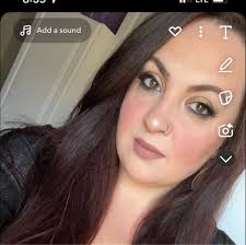 Calling all Swifties! Tickets