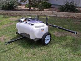 It is ideal for uneven. Lgt 25 Sprayer Wylie