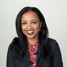 New Dawn by Powerhouse