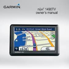 El pin lo compras en casas del ramo, va soldado, la soldadura es bastante delicada, si no estas seguro llévalo a un servicio técnico autorizado de la marca, . Static Garmincdn Com