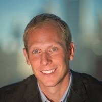 Gary Gum Email & Phone Number