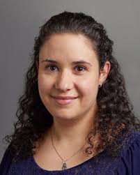 Scholars < Pediatrics