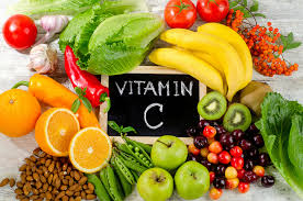 The recommended vitamins your eyes are a little bit different than the rest of our body, so they need some vitamins that are not usually included in the daily multivitamin that you currently take. The Best Eye Vision Supplements Vitamins In 2020 Nvision Eye Centers