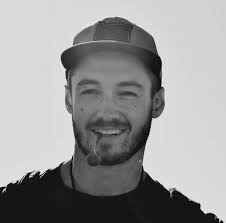 Is It Time for Reno and Nevada to Have Legal Psychedelics? — Our Town Reno