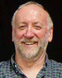 Nova Scotia Pipers and a New Book 'Legacy: A Collection of Photographs and  Music'