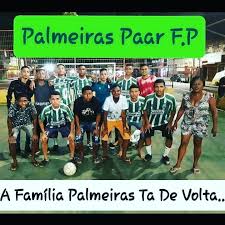 Palmeiras make 1st appearance in shaka's power rankings (1:48). Palmeiras Paar Fc Home Facebook