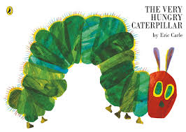 Documents similar to a house for hermit crab eric carle. Kidlit Arts Crafts Celebrating Eric Carle Kidlit Tv