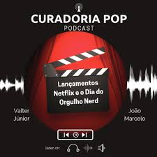 2 o dia do orgulho nerd pode impulsionar vendas? Wifl6rlw6lpwlm