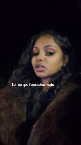 Dis-moi: Les promesses d'amour éternel