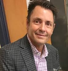 Chad Fredericksen Obituary