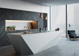 Check spelling or type a new query. The Top 5 Kitchen Trends For 2019 Color Cabinets And Copper