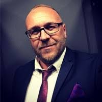 Eric Bonham's Instagram, Twitter & Facebook