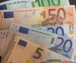 Eur) is the official currency of 19 of the 27 member states of the european union. De Ce A Ajuns Euro Atat De Scump Ministrul De Finante Crede Ca E Un Test Al Speculatorilor Sau Al Bnr Mobile