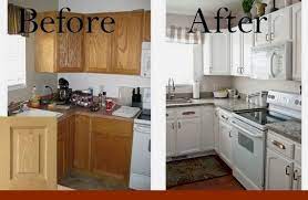 You can apply these architectural design. Kitchen Makeover South Africa Kitchenremodeling Kitchenupdate Kitchen Remodel Small White Kitchen Remodeling Kitchen Cabinets Before And After