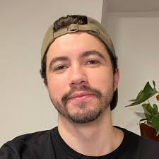 🇧🇷 Meet “Júnior Barros De Oliveira” — recently indicted by the U.S.  Department of Justice for allegedly hacking a Brazilian subsidiary of a  U.S. corporation and demanding 300 BTC (~$3.2M) to keep