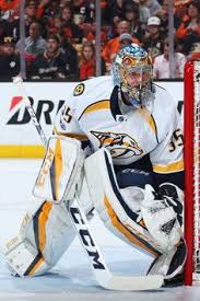 Share on facebook tweet pin it email. Pekka Rinne