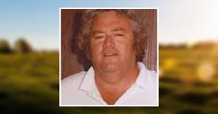 John Clinton Bosley, Obituary August 31, 2012