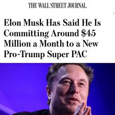 Maija Ploof's Instagram, Twitter & Facebook