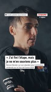 👀 18 ans et 2,20m, Zhang Ziyu a fait ses débuts avec l'équipe féminine de  Chine !