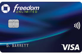 The marriott bonvoy boundless credit card comes with three free night awards (each valued at up to 50,000 bonus points, for a value of up to 150,000 total points) after you spend $3,000 on purchases in the first 3 months from account opening. Marriott Bonvoy Boundless Credit Card Reviews July 2021 Supermoney