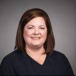 Nicole Gingerich's Instagram, Twitter & Facebook