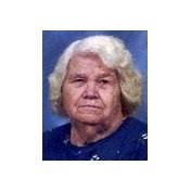 Search Eva Hood Obituaries and Funeral Services