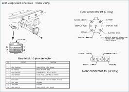 I'm having trouble finding a detailed diagram for the 90 cherokees, any help is greatly appreciated! 1995 Jeep Cherokee Trailer Wiring Diagram Wiring Diagram Replace Mere Process Mere Process Miramontiseo It
