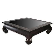 This table is handmade of solid teak wood, which is very sturdy and durable and has natural characteristics. Coffee Table Opi Square Shape Teak Wood Buy Coffee Table Teak Wood Center Table Indonesia Teak Wood Product On Alibaba Com
