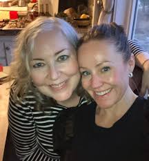 Today, I want to take a moment to honour someone who meant the world to me  — my best friend and the most beautiful soul, Corrine May. If you've ever  received a