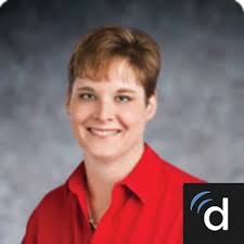 Best Gout Doctors in Oakland, IA