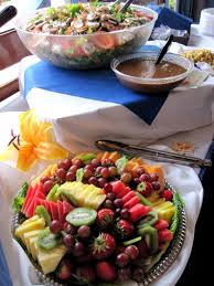View the menu, check prices, find on the map, see photos and ratings. Homestyle Hawaiian Restaurant Catering San Diego Ca Hawaiian Catering Services