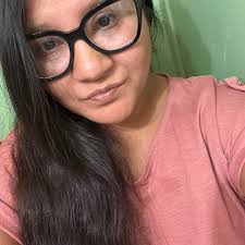 HAPPY HEAVENLY BIRTHDAY GRACE! WE LOVE AND MISS YOU SO MUCH!! 🎉🎉