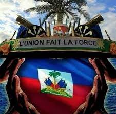 Hti3 Jpg Haitian Flag Haitian Independence Day Haiti History