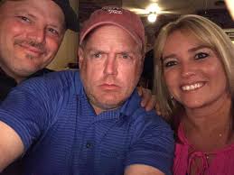 1987 Molly Tideback, Waterloo Columbus vs Western Dubuque