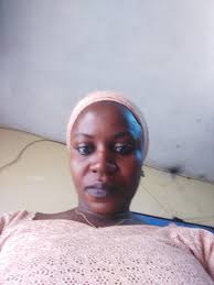 Happy weekend 🙏🙏🙏🌹🌹🌹❤️❤️❤️💟