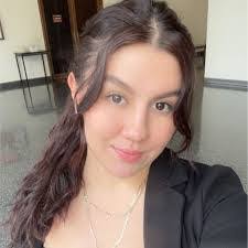 Irene Esqueda's Instagram, Twitter & Facebook