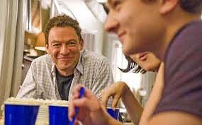 TV Jukebox: 6 songs to remember from TV this week