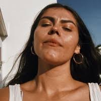 Gabriela Ceja's Instagram, Twitter & Facebook