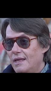 Le più belle frasi delle canzoni di Fabrizio de Andrè