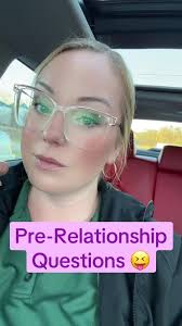 To the hell with your favorite color! #relationshipadvice #relationshi...