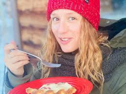 Memba Them?! -- Part 5